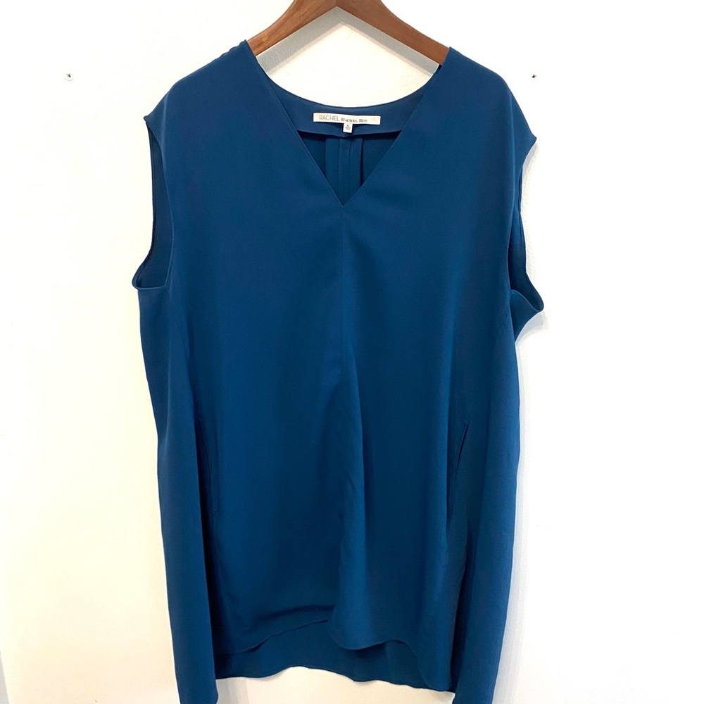Rachel Roy Dress